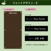 ゴルフクラブ