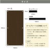 クラブハウス