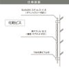ゴルフクラブハウス