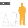 バス乗り場