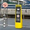 マルチクリッピングサイン