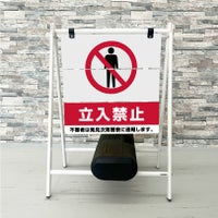 デザインB