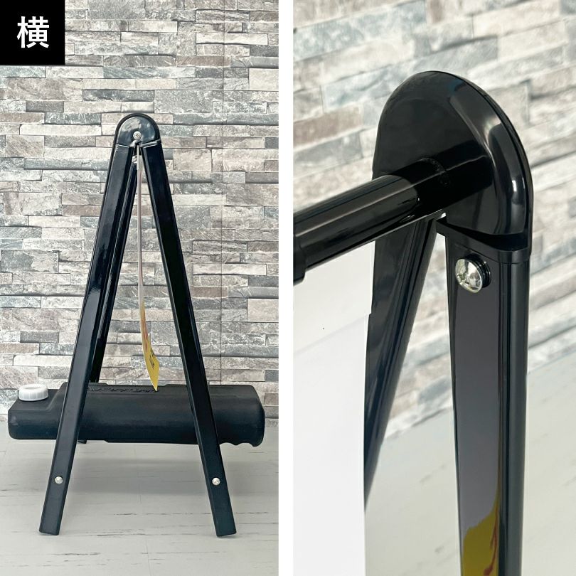 店舗看板 注意看板