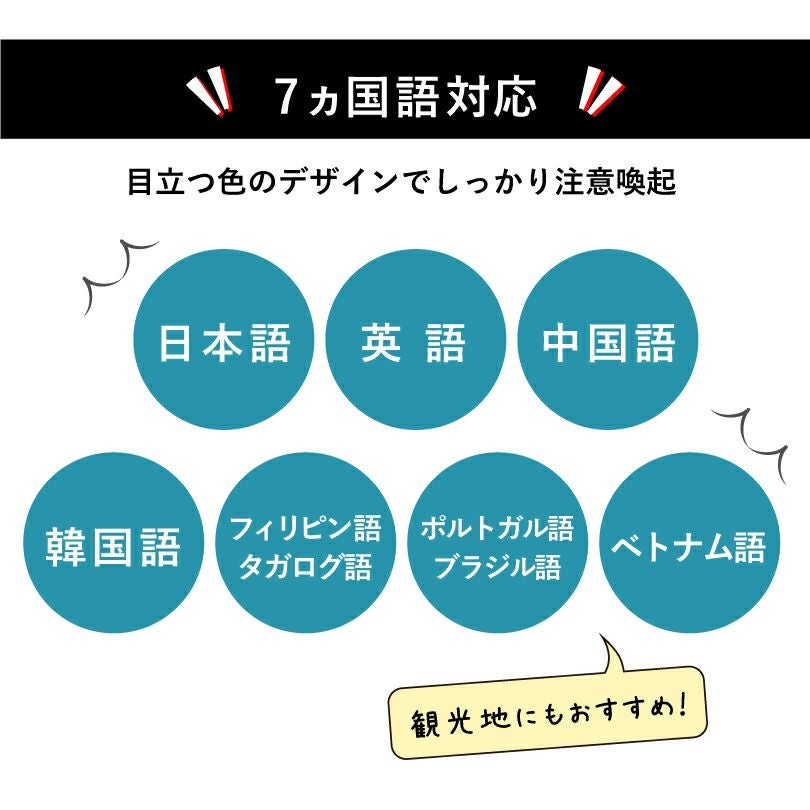 カメラ作動中 カメラ設置済み
