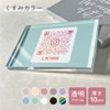 ＱＲコード