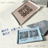 ホームページ 予約サイト