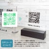 ホームページ 予約サイト