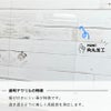 案内サイン