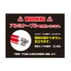 デザインG