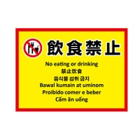 デザインG