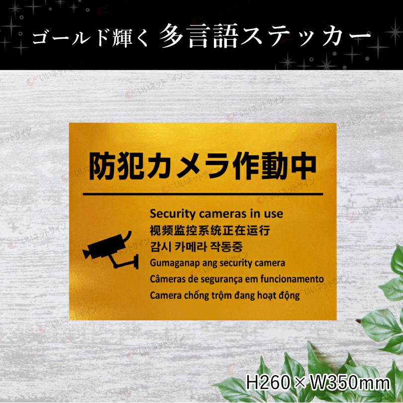 外国語 多国語