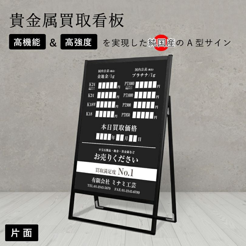 B1サイズ