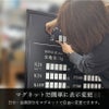 質屋 買取価格
