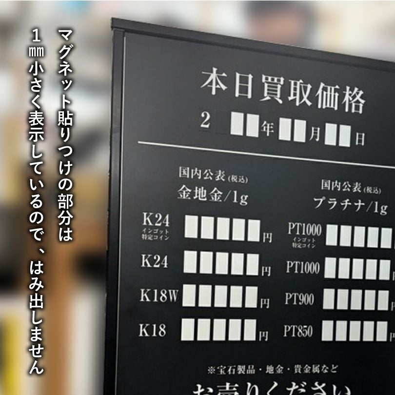 ブランド買取品