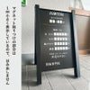 ブランド買取品