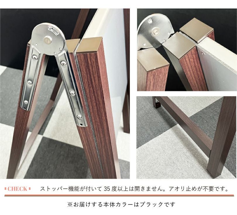 高額買取
