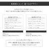 事務所 店舗