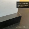 法定看板 法令許可票