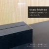 不動産 許可書