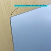 不動産 許可書