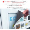 自販機 広告