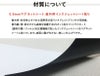 集客 POP サイン