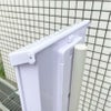 チラシホルダー