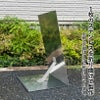 Lサイン ウェルカムボード