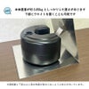 お洒落 ハイグレード