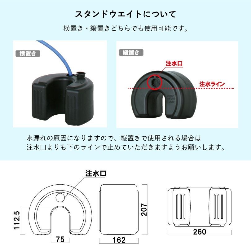 飲食店 アパレル