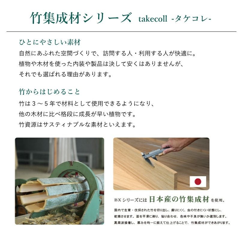 スタンドサイン