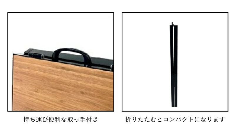 おしゃれ アップルサイクル