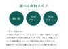 誘導サイン 看板