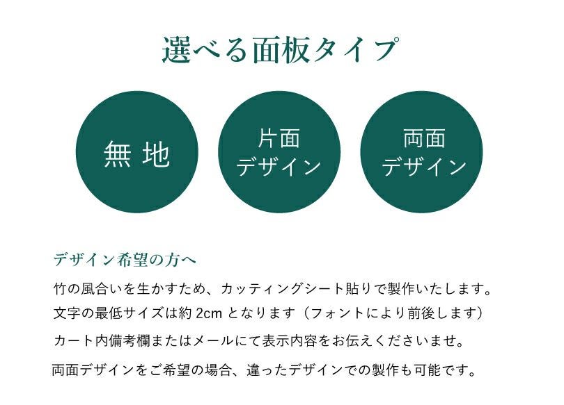 誘導サイン 看板