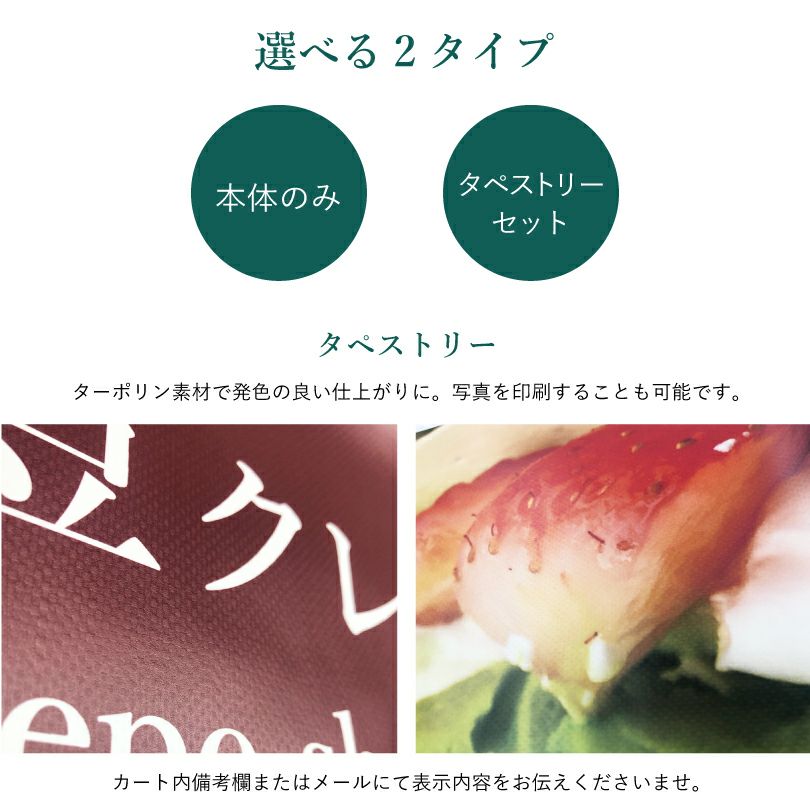 ポップサイン 