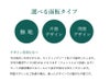 案内サイン