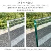 店舗看板 オープン看板