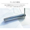 営業案内 アクリルプレート