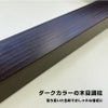 座り込み禁止