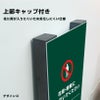 花壇 植栽