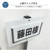 契約駐車場 月極駐車場