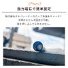 施工時間短縮