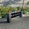 スタンド看板