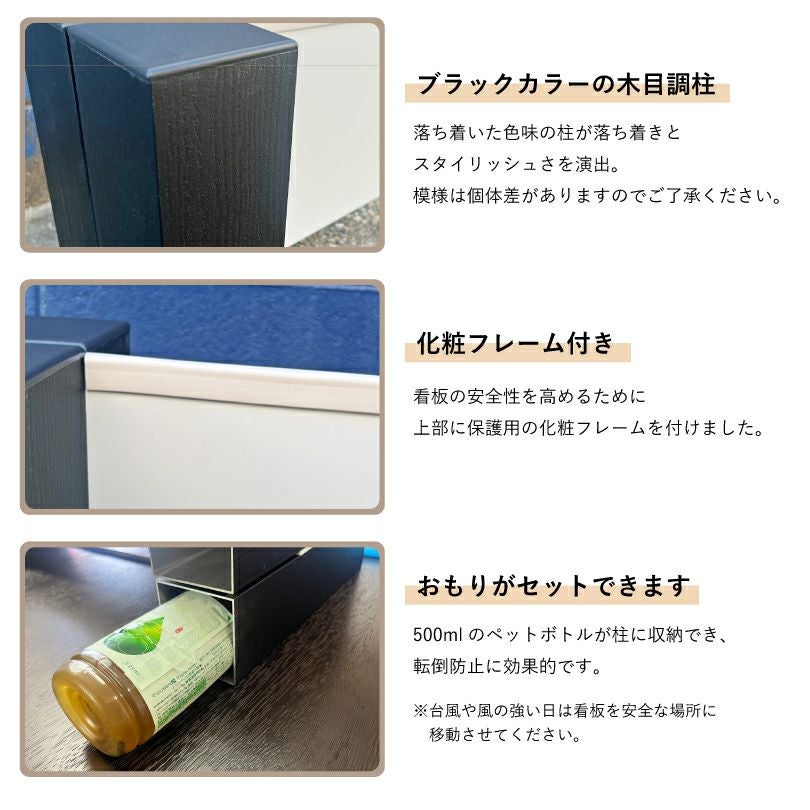 おしゃれ
