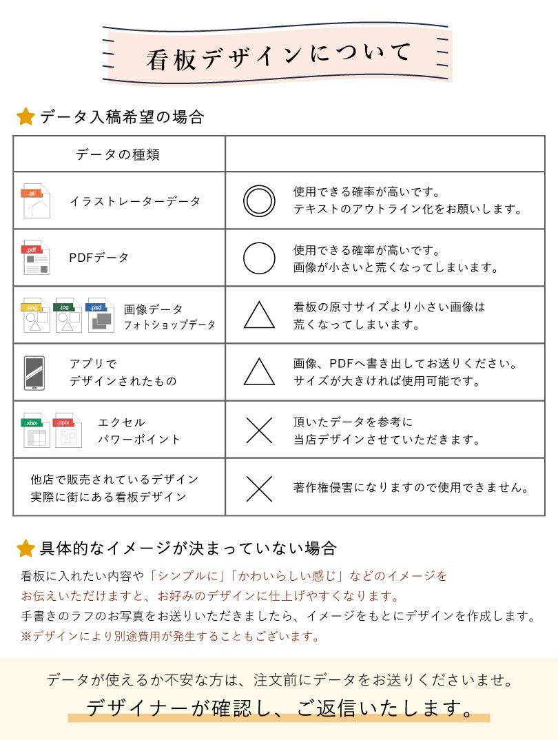 駐輪禁止