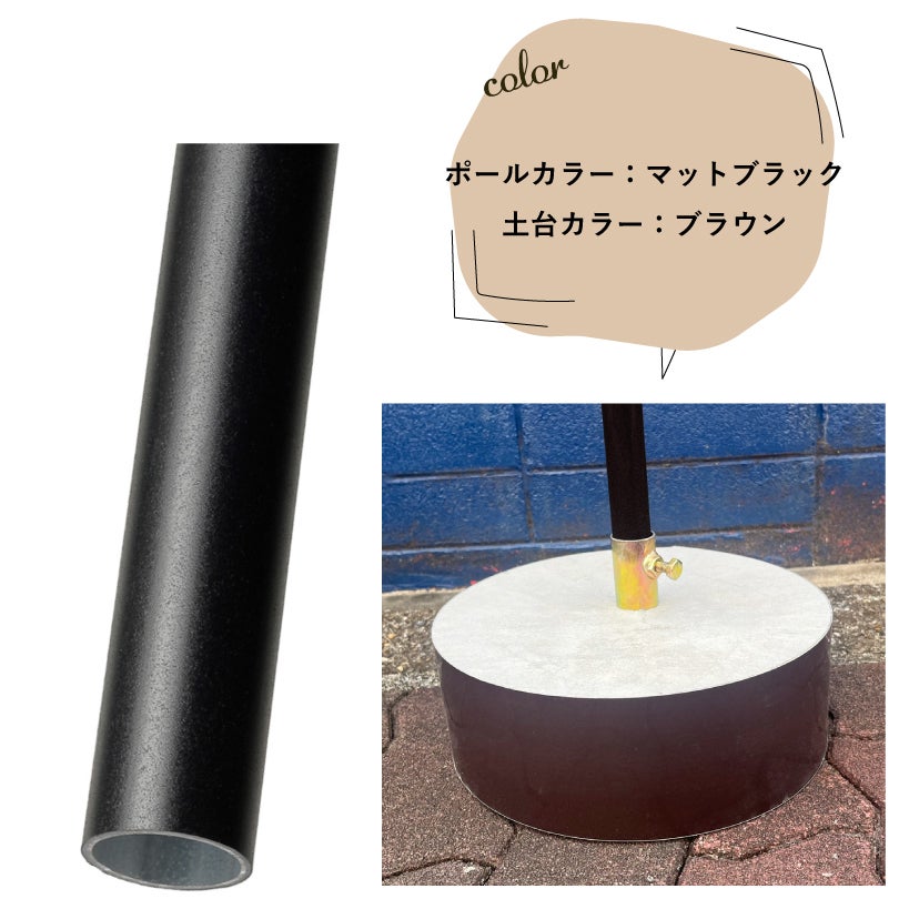 注意看板