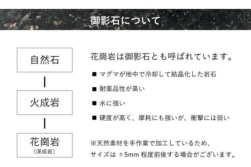 お洒落 店舗