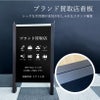 木目調ブラック