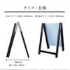 ブランド買取ショップ