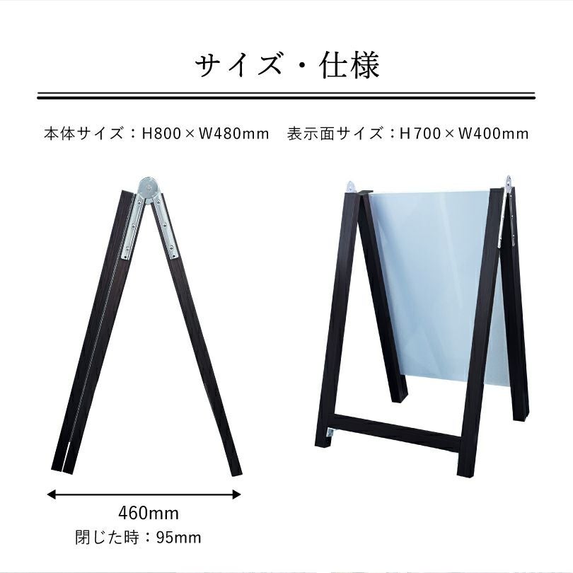 ブランド買取ショップ